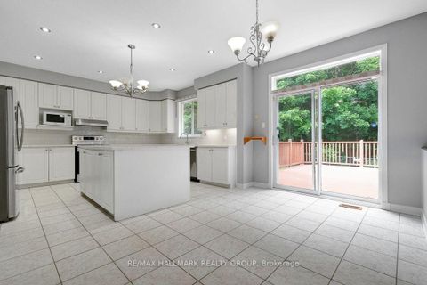 Photo 3 at 55 Maple Stand Way, Nepean (Barrhaven East), Ottawa