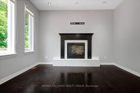 Photo 5 at 55 Maple Stand Way, Nepean (Barrhaven East), Ottawa
