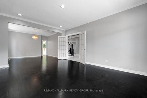 Photo 9 at 55 Maple Stand Way, Nepean (Barrhaven East), Ottawa