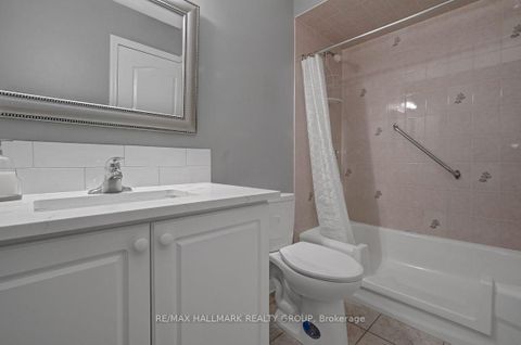 Photo 11 at 55 Maple Stand Way, Nepean (Barrhaven East), Ottawa