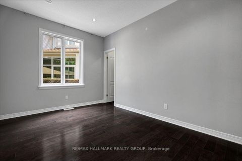 Photo 13 at 55 Maple Stand Way, Nepean (Barrhaven East), Ottawa