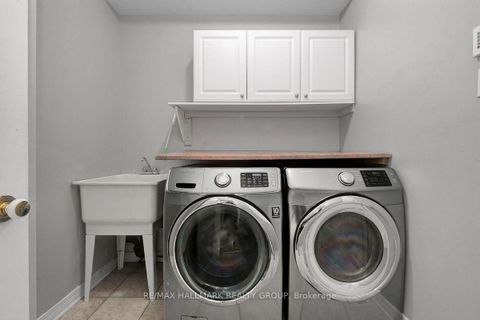 Photo 14 at 55 Maple Stand Way, Nepean (Barrhaven East), Ottawa