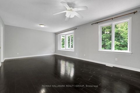 Photo 15 at 55 Maple Stand Way, Nepean (Barrhaven East), Ottawa