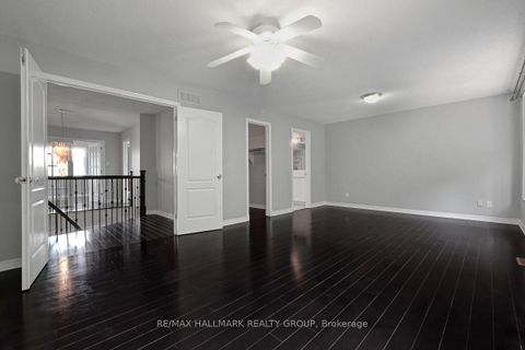 Photo 16 at 55 Maple Stand Way, Nepean (Barrhaven East), Ottawa