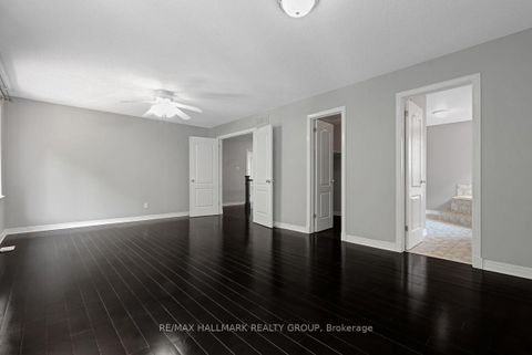 Photo 17 at 55 Maple Stand Way, Nepean (Barrhaven East), Ottawa