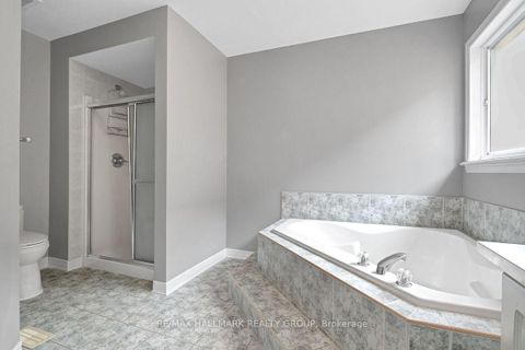 Photo 19 at 55 Maple Stand Way, Nepean (Barrhaven East), Ottawa