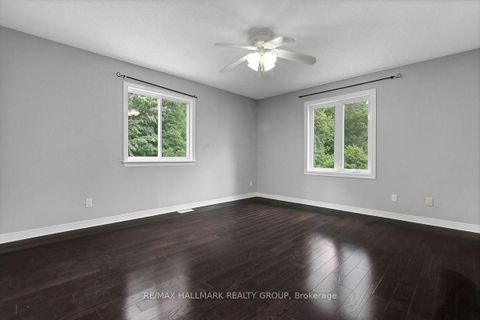 Photo 20 at 55 Maple Stand Way, Nepean (Barrhaven East), Ottawa