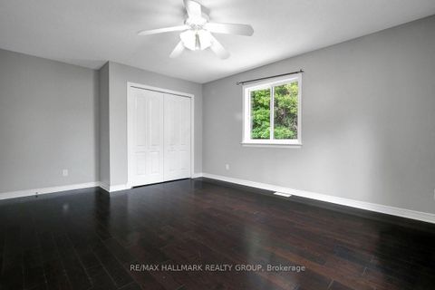 Photo 21 at 55 Maple Stand Way, Nepean (Barrhaven East), Ottawa