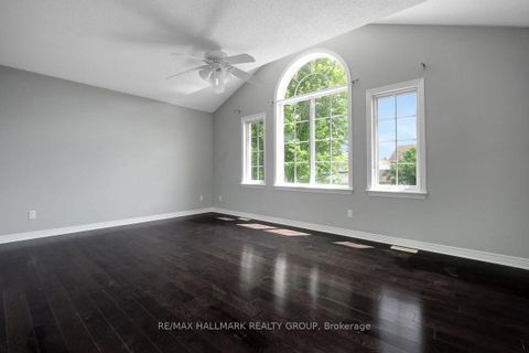Photo 22 at 55 Maple Stand Way, Nepean (Barrhaven East), Ottawa