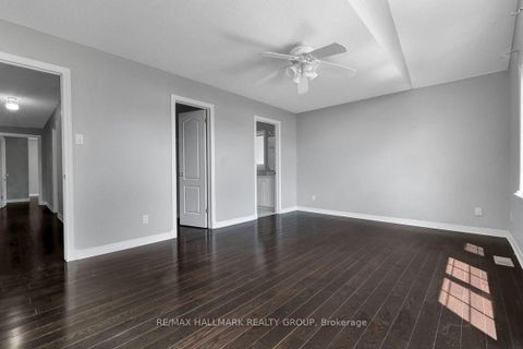 Photo 23 at 55 Maple Stand Way, Nepean (Barrhaven East), Ottawa