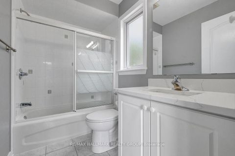 Photo 25 at 55 Maple Stand Way, Nepean (Barrhaven East), Ottawa