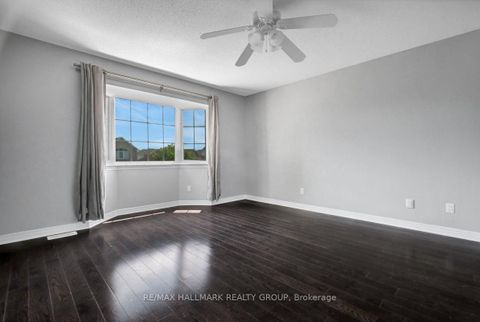 Photo 26 at 55 Maple Stand Way, Nepean (Barrhaven East), Ottawa