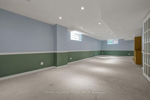 Photo 27 at 55 Maple Stand Way, Nepean (Barrhaven East), Ottawa