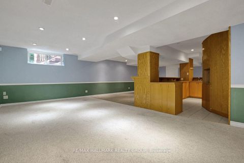 Photo 28 at 55 Maple Stand Way, Nepean (Barrhaven East), Ottawa