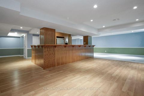 Photo 30 at 55 Maple Stand Way, Nepean (Barrhaven East), Ottawa