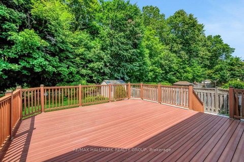 Photo 32 at 55 Maple Stand Way, Nepean (Barrhaven East), Ottawa