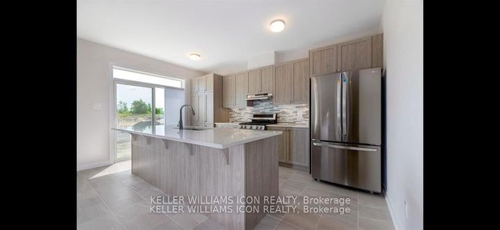 Photo 6 at 436 Appalachian Circle, Nepean (Half Moon Bay), Ottawa