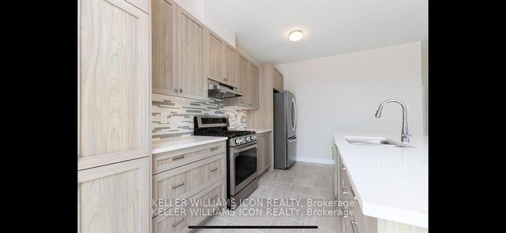 Photo 8 at 436 Appalachian Circle, Nepean (Half Moon Bay), Ottawa