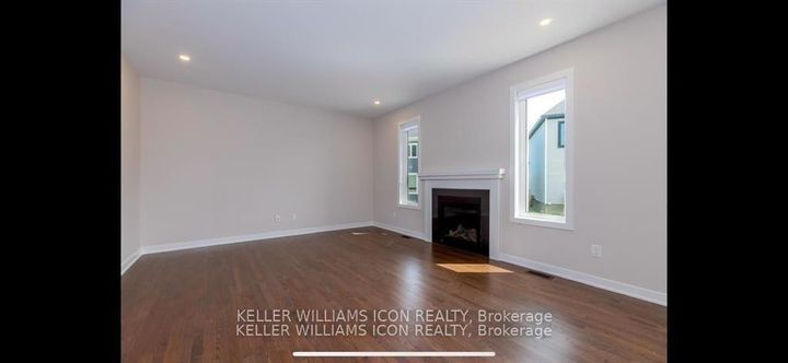Photo 12 at 436 Appalachian Circle, Nepean (Half Moon Bay), Ottawa
