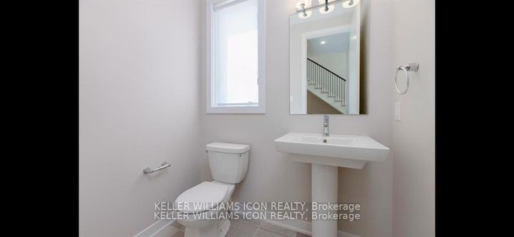 Photo 13 at 436 Appalachian Circle, Nepean (Half Moon Bay), Ottawa