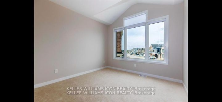 Photo 14 at 436 Appalachian Circle, Nepean (Half Moon Bay), Ottawa