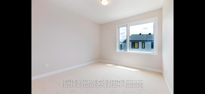Photo 19 at 436 Appalachian Circle, Nepean (Half Moon Bay), Ottawa