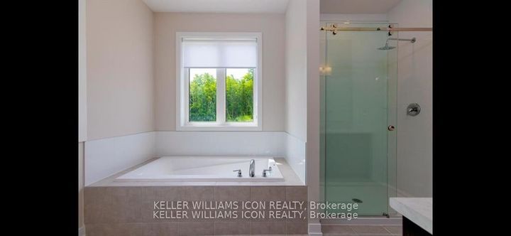 Photo 23 at 436 Appalachian Circle, Nepean (Half Moon Bay), Ottawa