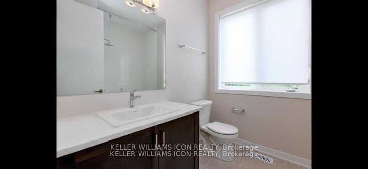 Photo 24 at 436 Appalachian Circle, Nepean (Half Moon Bay), Ottawa