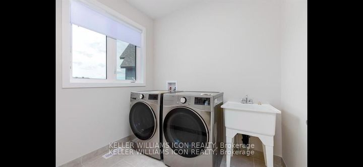 Photo 25 at 436 Appalachian Circle, Nepean (Half Moon Bay), Ottawa