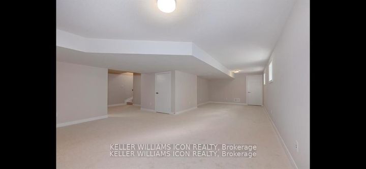 Photo 27 at 436 Appalachian Circle, Nepean (Half Moon Bay), Ottawa
