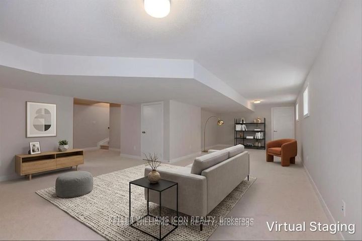 Photo 28 at 436 Appalachian Circle, Nepean (Half Moon Bay), Ottawa