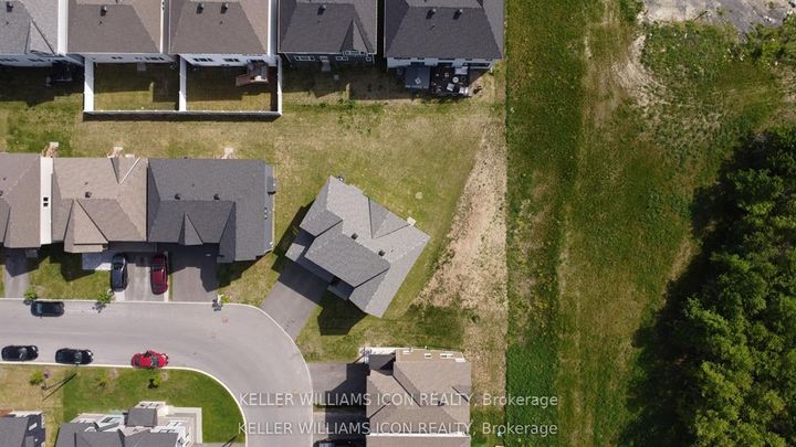 Photo 33 at 436 Appalachian Circle, Nepean (Half Moon Bay), Ottawa