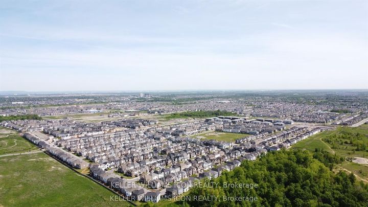 Photo 38 at 436 Appalachian Circle, Nepean (Half Moon Bay), Ottawa