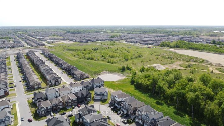 Photo 39 at 436 Appalachian Circle, Nepean (Half Moon Bay), Ottawa
