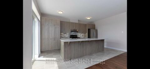 Photo 5 at 436 Appalachian Circle, Nepean (Half Moon Bay), Ottawa