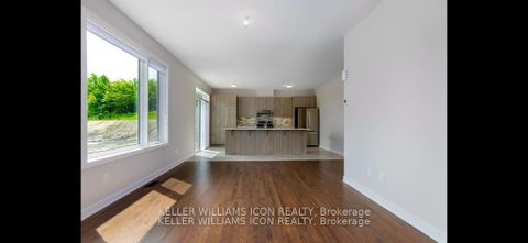 Photo 9 at 436 Appalachian Circle, Nepean (Half Moon Bay), Ottawa