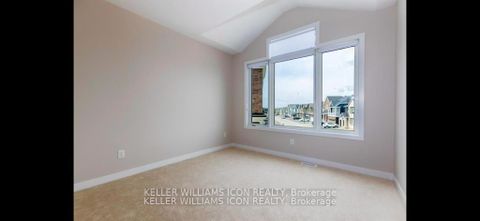 Photo 14 at 436 Appalachian Circle, Nepean (Half Moon Bay), Ottawa