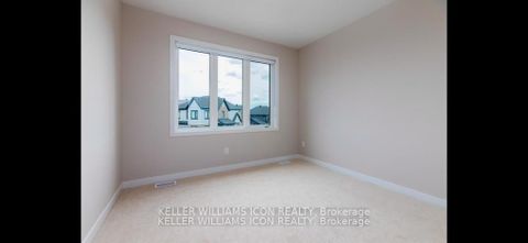 Photo 16 at 436 Appalachian Circle, Nepean (Half Moon Bay), Ottawa