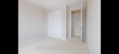 Photo 21 at 436 Appalachian Circle, Nepean (Half Moon Bay), Ottawa