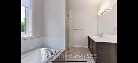 Photo 22 at 436 Appalachian Circle, Nepean (Half Moon Bay), Ottawa