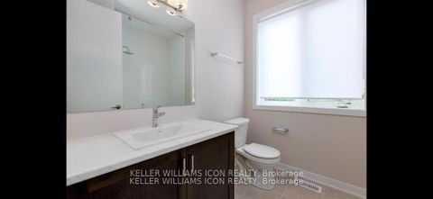 Photo 24 at 436 Appalachian Circle, Nepean (Half Moon Bay), Ottawa