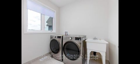 Photo 25 at 436 Appalachian Circle, Nepean (Half Moon Bay), Ottawa