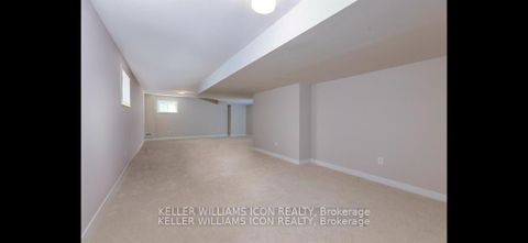 Photo 26 at 436 Appalachian Circle, Nepean (Half Moon Bay), Ottawa