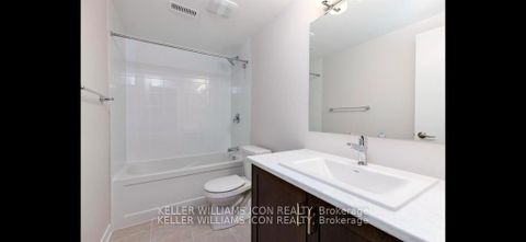 Photo 29 at 436 Appalachian Circle, Nepean (Half Moon Bay), Ottawa