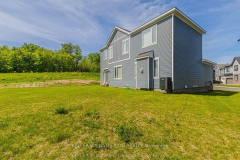 Photo 30 at 436 Appalachian Circle, Nepean (Half Moon Bay), Ottawa