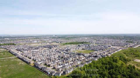 Photo 38 at 436 Appalachian Circle, Nepean (Half Moon Bay), Ottawa