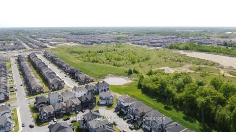 Photo 39 at 436 Appalachian Circle, Nepean (Half Moon Bay), Ottawa