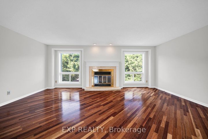 Photo 10 at 18 Arbordale Crescent, Nepean (Centrepointe), Ottawa