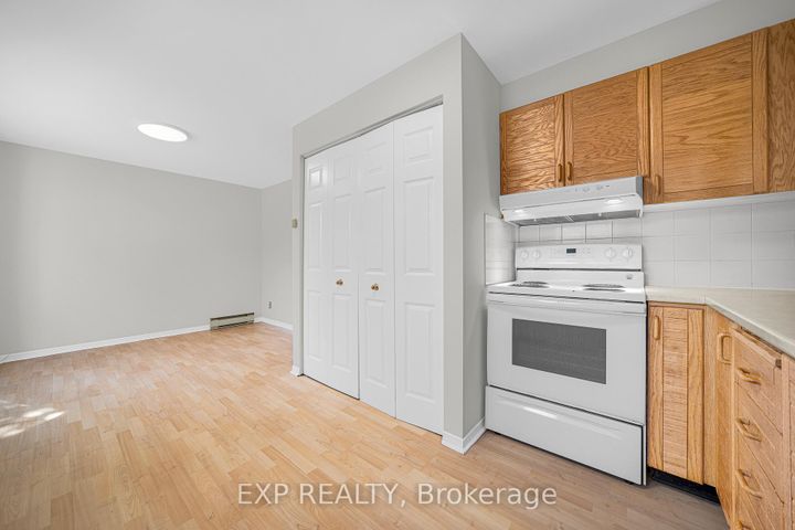 Photo 21 at 18 Arbordale Crescent, Nepean (Centrepointe), Ottawa