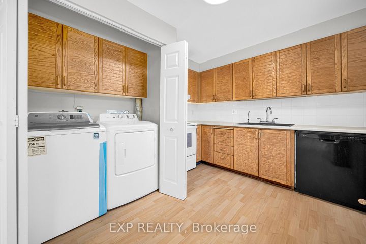 Photo 24 at 18 Arbordale Crescent, Nepean (Centrepointe), Ottawa